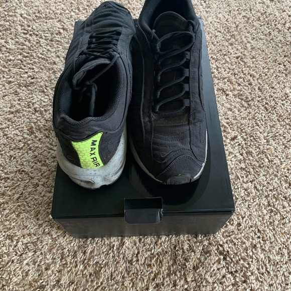 Shoe bundle - Picture 15 of 16